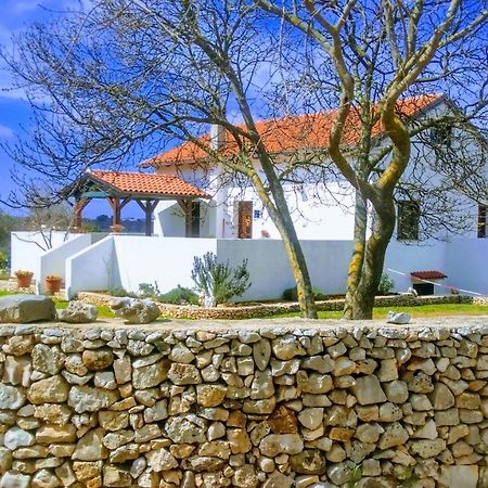 Вилла House Soni - 800 M From The Sea Ровинь Экстерьер фото